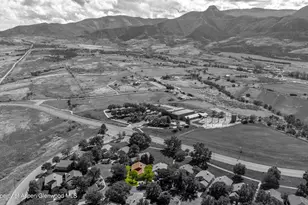 54 Limberpine Cir, Parachute, CO 81635 - Photo 9