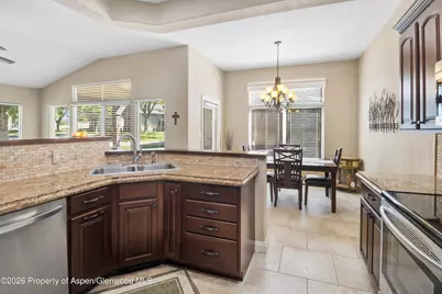 54 Limberpine Circle, Parachute, CO 81635 - Photo 15