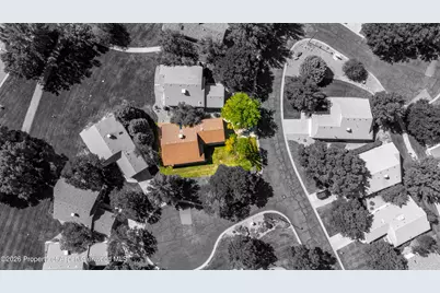 54 Limberpine Circle, Parachute, CO 81635 - Photo 7