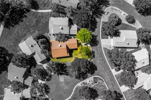 54 Limberpine Cir, Parachute, CO 81635 - Photo 7