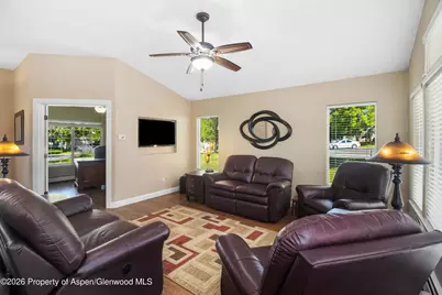 54 Limberpine Circle, Parachute, CO 81635 - Photo 13