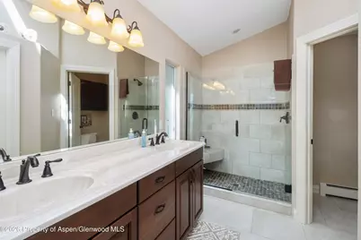 54 Limberpine Circle, Parachute, CO 81635 - Photo 19
