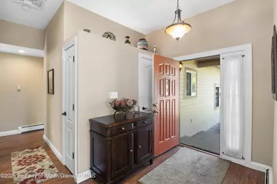54 Limberpine Circle, Parachute, CO 81635 - Photo 11