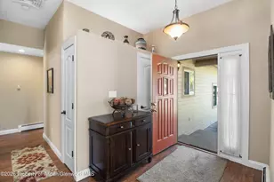 54 Limberpine Cir, Parachute, CO 81635 - Photo 11