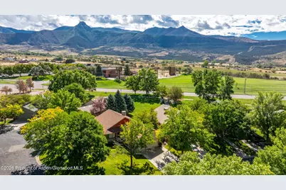 54 Limberpine Circle, Parachute, CO 81635 - Photo 5