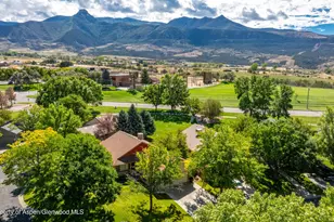 54 Limberpine Cir, Parachute, CO 81635 - Photo 5