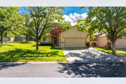 54 Limberpine Circle, Parachute, CO 81635 - Photo 3