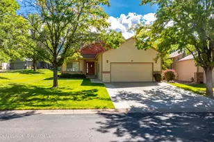 54 Limberpine Cir, Parachute, CO 81635 - Photo 3
