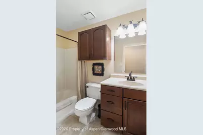 54 Limberpine Circle, Parachute, CO 81635 - Photo 21