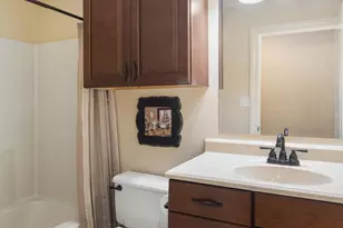 54 Limberpine Cir, Parachute, CO 81635 - Photo 21