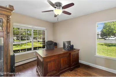 54 Limberpine Circle, Parachute, CO 81635 - Photo 17