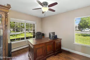 54 Limberpine Cir, Parachute, CO 81635 - Photo 17