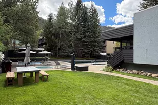 1039 E Cooper Ave, Aspen, CO 81611 - Photo 3