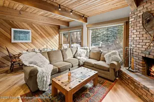 1039 E Cooper Ave, Aspen, CO 81611 - Photo 21