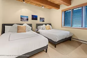 1039 E Cooper Ave, Aspen, CO 81611 - Photo 15