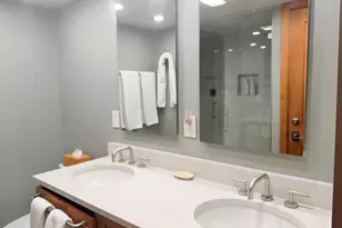 1039 E Cooper Ave, Aspen, CO 81611 - Photo 9