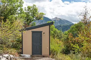 795 Serpentine Trail, Marble, CO 81623 - Photo 61