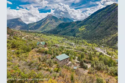 795 Serpentine Trail, Marble, CO 81623 - Photo 55