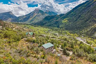 795 Serpentine Trail, Marble, CO 81623 - Photo 55