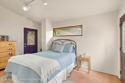 795 Serpentine Trail, Marble, CO 81623 - Photo 37
