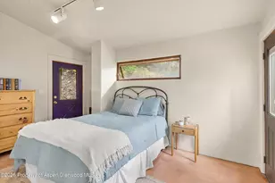 795 Serpentine Trail, Marble, CO 81623 - Photo 37