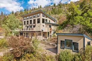 795 Serpentine Trail, Marble, CO 81623 - Photo 51