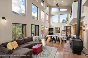 795 Serpentine Trail, Marble, CO 81623 - Photo 31
