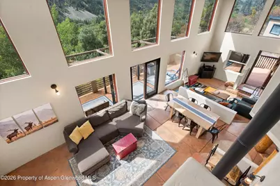795 Serpentine Trail, Marble, CO 81623 - Photo 27