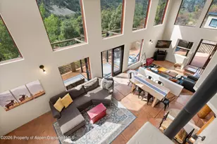 795 Serpentine Trail, Marble, CO 81623 - Photo 27