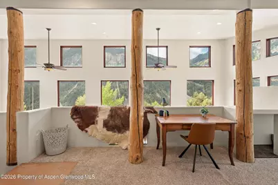 795 Serpentine Trail, Marble, CO 81623 - Photo 15