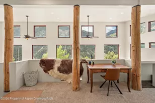 795 Serpentine Trail, Marble, CO 81623 - Photo 15