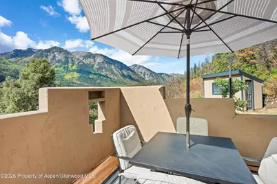 795 Serpentine Trail, Marble, CO 81623 - Photo 41