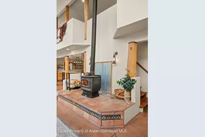 795 Serpentine Trail, Marble, CO 81623 - Photo 33