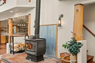 795 Serpentine Trail, Marble, CO 81623 - Photo 33