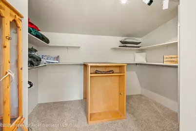 795 Serpentine Trail, Marble, CO 81623 - Photo 23