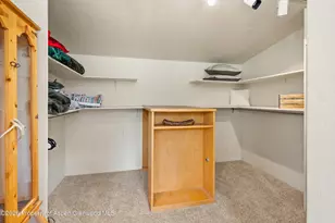 795 Serpentine Trail, Marble, CO 81623 - Photo 23