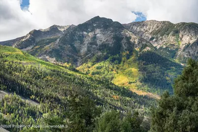 795 Serpentine Trail, Marble, CO 81623 - Photo 57