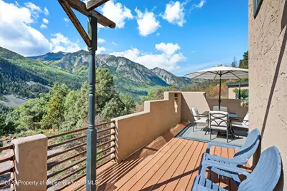 795 Serpentine Trail, Marble, CO 81623 - Photo 5