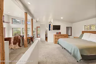 795 Serpentine Trail, Marble, CO 81623 - Photo 17