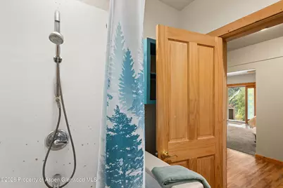 795 Serpentine Trail, Marble, CO 81623 - Photo 49