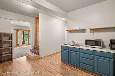 795 Serpentine Trail, Marble, CO 81623 - Photo 47
