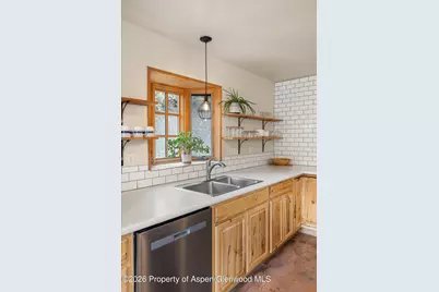 795 Serpentine Trail, Marble, CO 81623 - Photo 9
