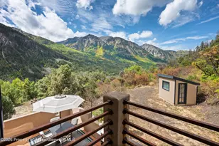 795 Serpentine Trail, Marble, CO 81623 - Photo 21