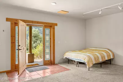 795 Serpentine Trail, Marble, CO 81623 - Photo 45