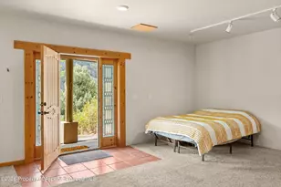 795 Serpentine Trail, Marble, CO 81623 - Photo 45