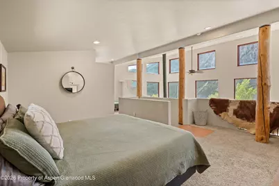 795 Serpentine Trail, Marble, CO 81623 - Photo 19