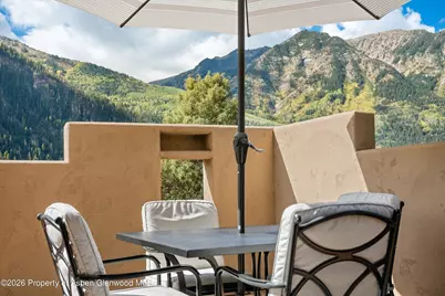 795 Serpentine Trail, Marble, CO 81623 - Photo 39