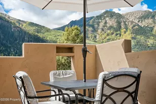 795 Serpentine Trail, Marble, CO 81623 - Photo 39