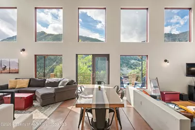 795 Serpentine Trail, Marble, CO 81623 - Photo 3