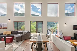 795 Serpentine Trail, Marble, CO 81623 - Photo 3